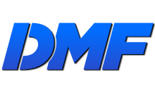 220x132.png