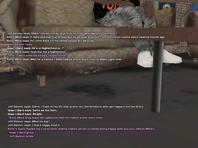 bah2.png
