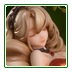 https://i.postimg.cc/Fs72Ntj9/sleepbeauty-copy.jpg