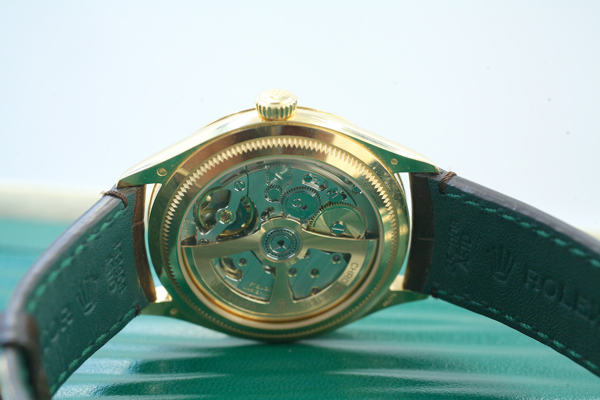 IMG-7622.jpg