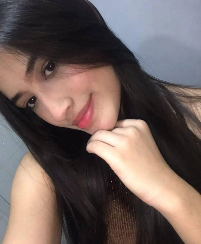 Camila P.