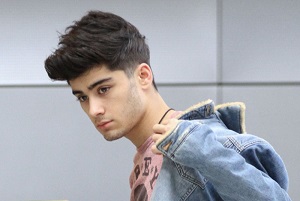 zayn-malik-2.jpg