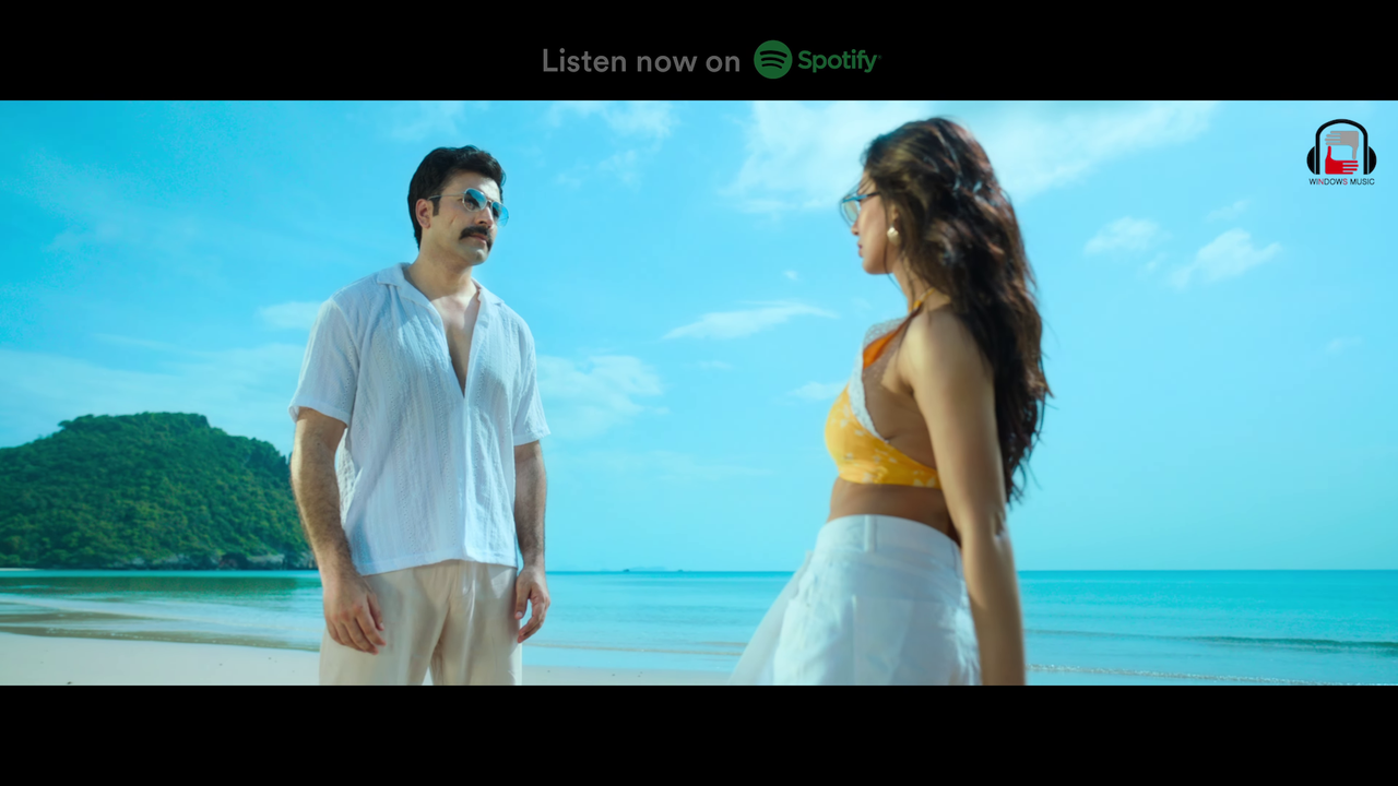 vlcsnap-2025-09-10-15h27m30s339