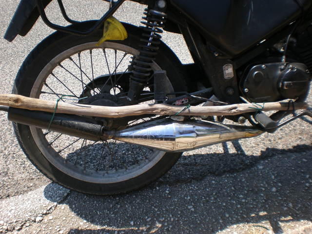 Picturevela luka 206