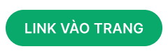 Nhấp Đăng nhập