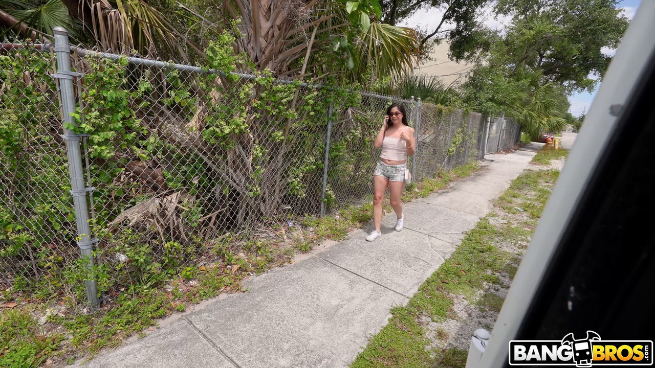 vlcsnap-2023-03-14-17h39m20s076