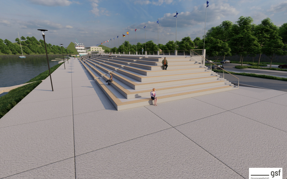 202407-Neubau-Regattatrib-ne-Baldeneysee.png