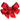 454