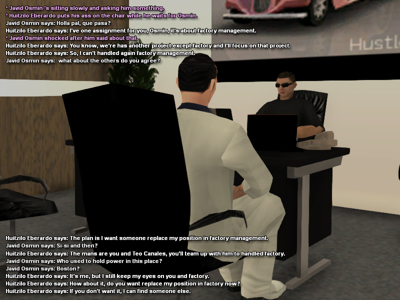 219.png