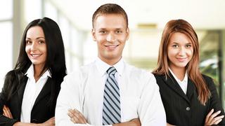 Leadership Wisdom - Advanced Leadership Strategies