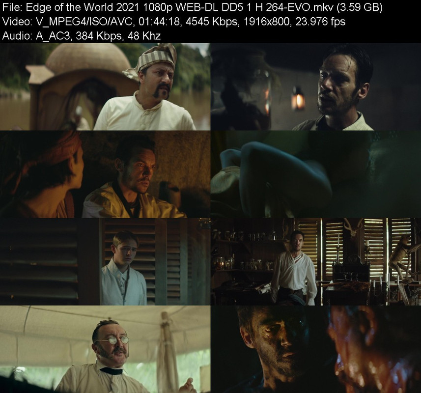 edge-of-the-world-2021-1080p-web-dl-dd5-1-h-264-evo.jpg