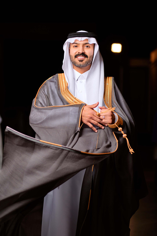 freelancers-J68-A0395