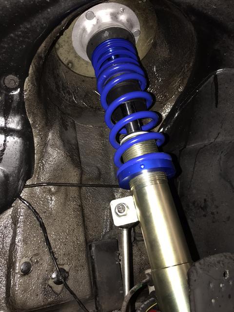 EF813DDD-E527-48C9-A2A8-EB51DA0F1ADF