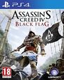 Assassins Creed 4 Black Flag