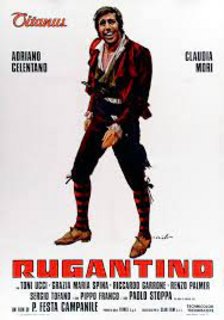 Rugantino (1973).mkv BDRip 576p x264 AC3 iTA