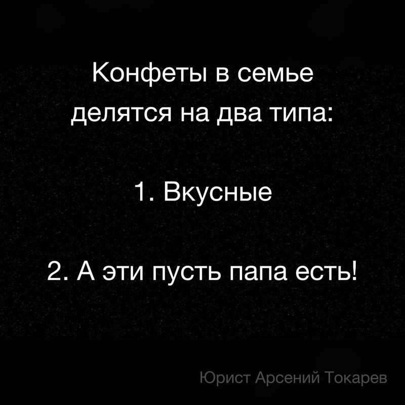 яя155а