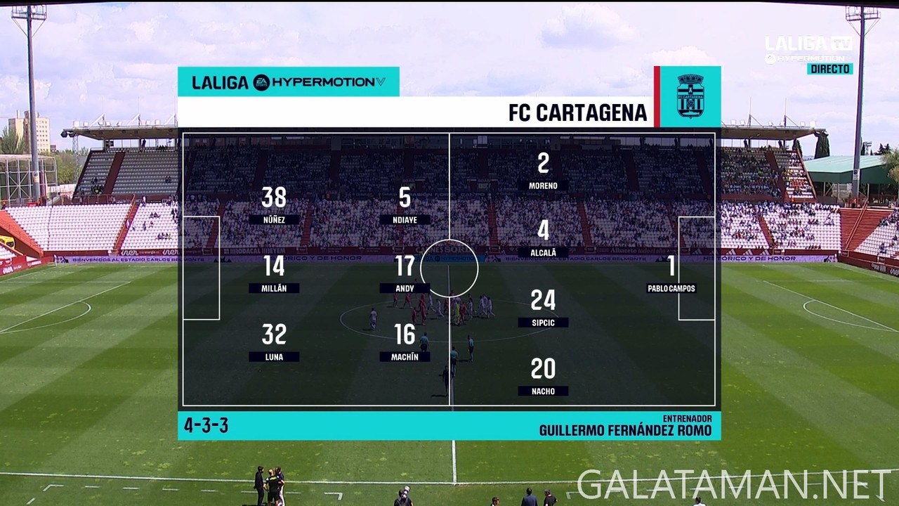 [Image: 04-26-13-45-03-La-Liga-TV-Hypermotion-FH...12-026.jpg]