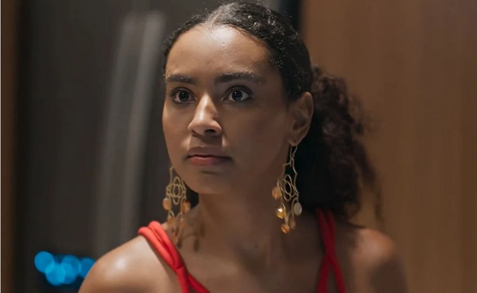 Screenshot-2024-10-18-at-08-46-11-Mania-de-Voc-subestima-intelig-ncia-de-Viola-com-nova-arma-o-de