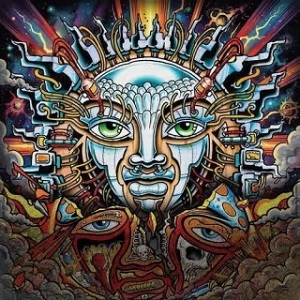 Sublime