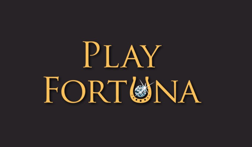 play fortuna casino зеркало