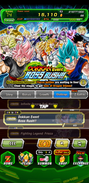 Screenshot 2026 02 28 140510