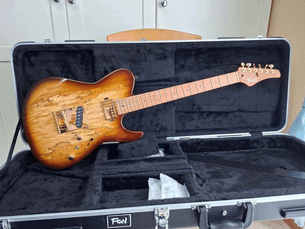 2 FGN G-4 non.bk 2026-02