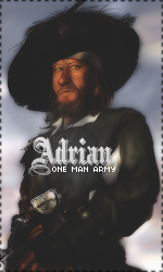 ADRIAN.png