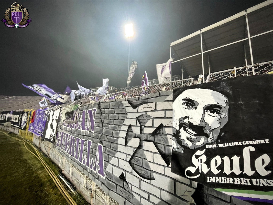 274195399_4437166173056770_297460772679620942_n