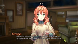 Heart of the Woods v2.0.3