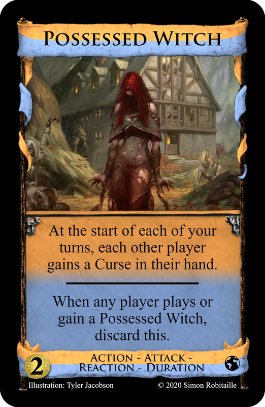 Possessed_Witch_V2_EN