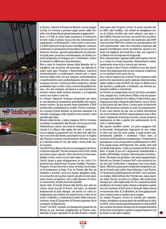 A S 03-09 Ott 2023 (12)