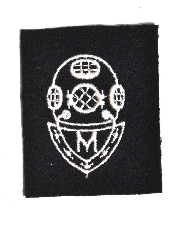 diver-s-patches-5