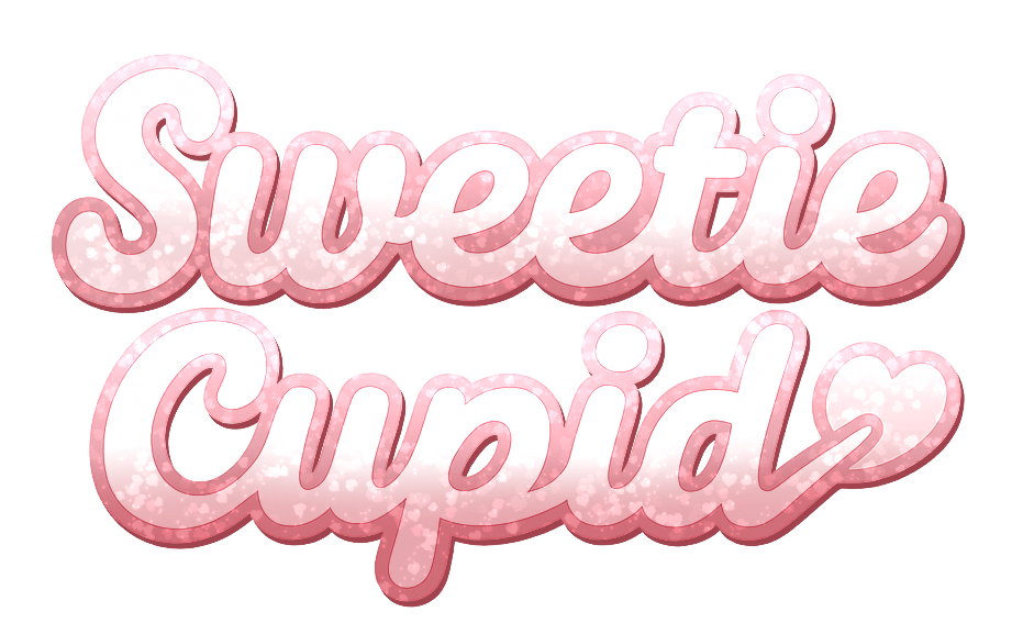 Sweetie Cupid