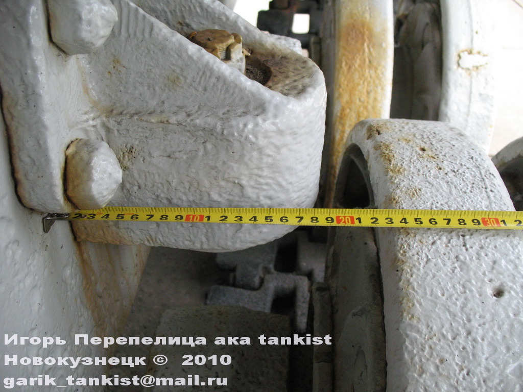 КВ-1_Ленинградец_166