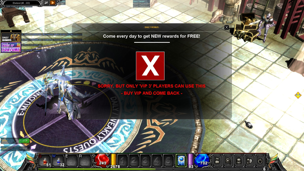 Screen(02_19-11-12)-0005