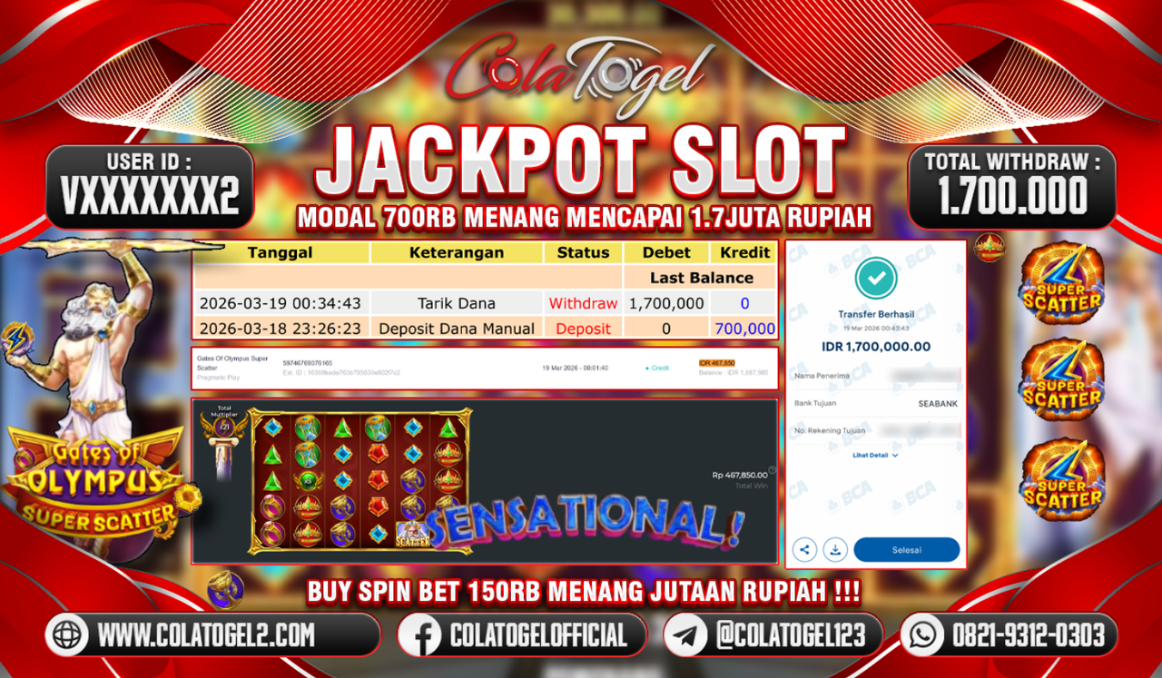 jackpot-slot-gacorr-05-05-19-2026-03-19