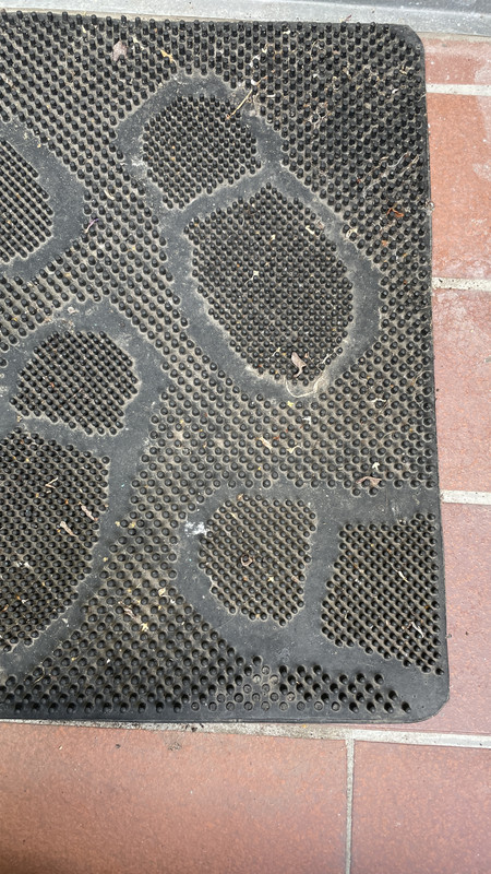 218BC68A-746F-4AB1-99FB-0BAE166725B2