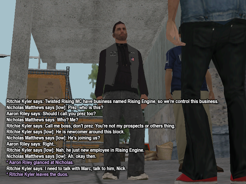 TRMC-5.png