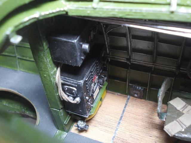 Equipment_on_the_rear_port_bulkhead_(9).