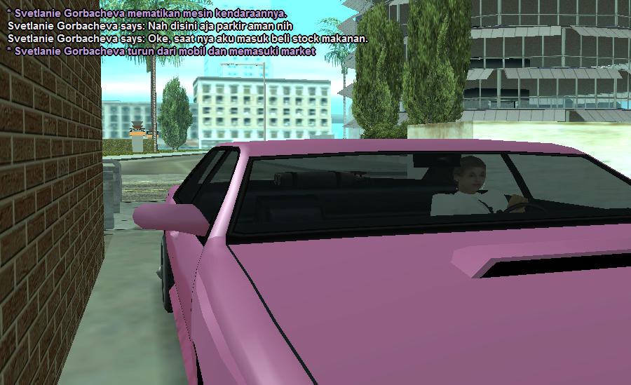 sa-mp-003.png