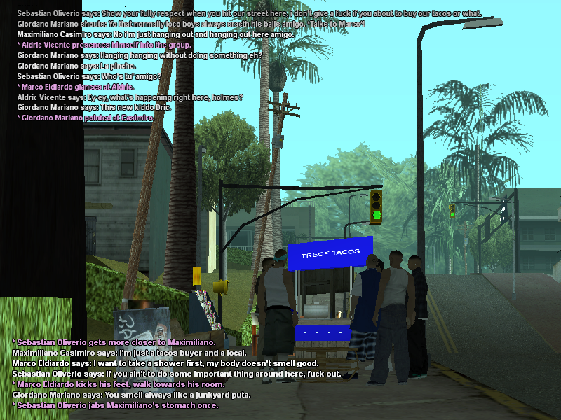 SSRP-2.png