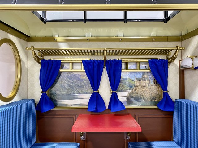 C7986E03-0A49-48F1-ADD8-BC87679B7338