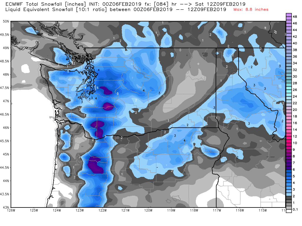 ecmwf-tsnow-washington-15.png