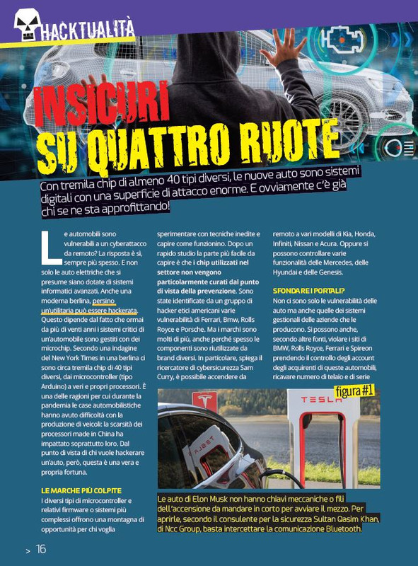 H J Mag-Giu 2023 (3)