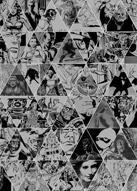 witzend+%282014%29+%28Digital%29+%28Bean-Empire%