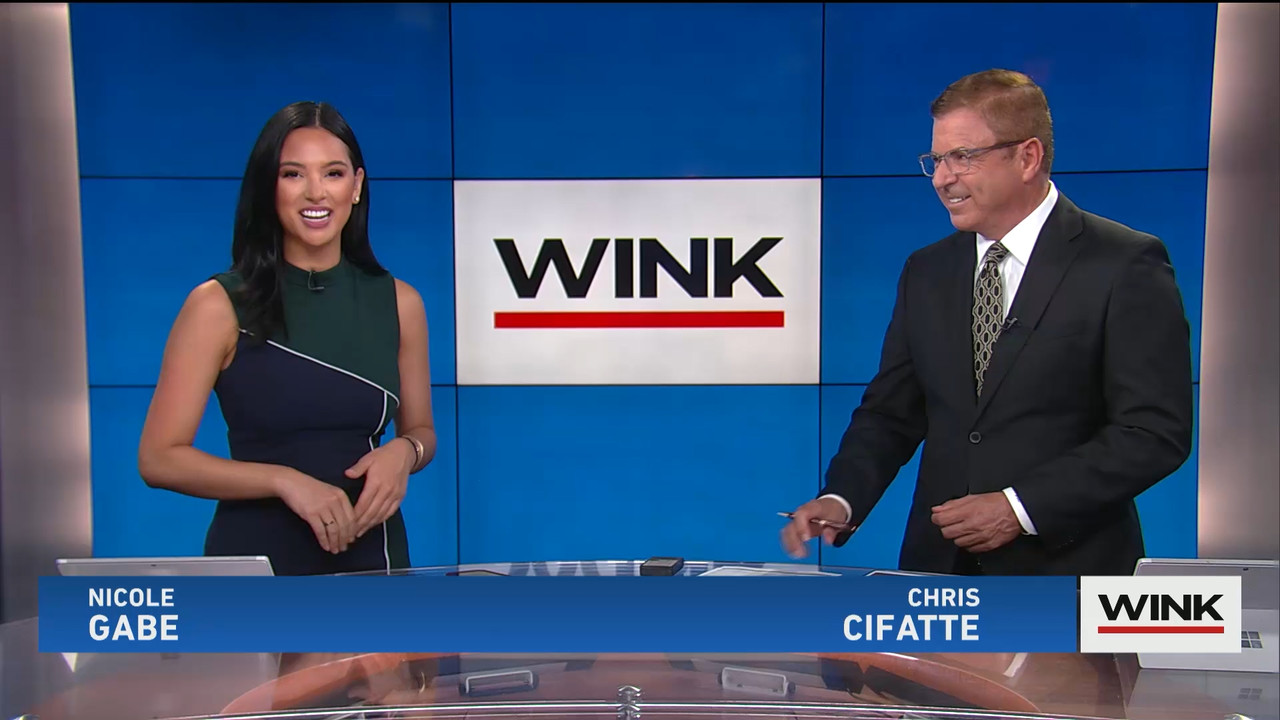 WINK News at 11 00 p.m. 2022_09_10_04_00_00.ts_snapshot_17.14.669