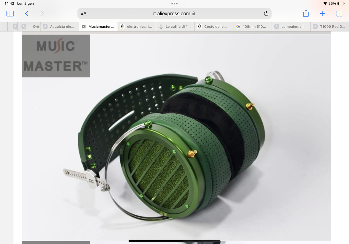 8-C4484-D9-A5-AC-4694-AA8-D-13048-E0-FF6