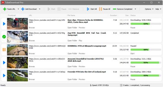 [Image: th-g-Yo-R9n-Q8v-Yi-FPhs-GTEr778-Ng-Ukt1-Iv5-T.jpg]