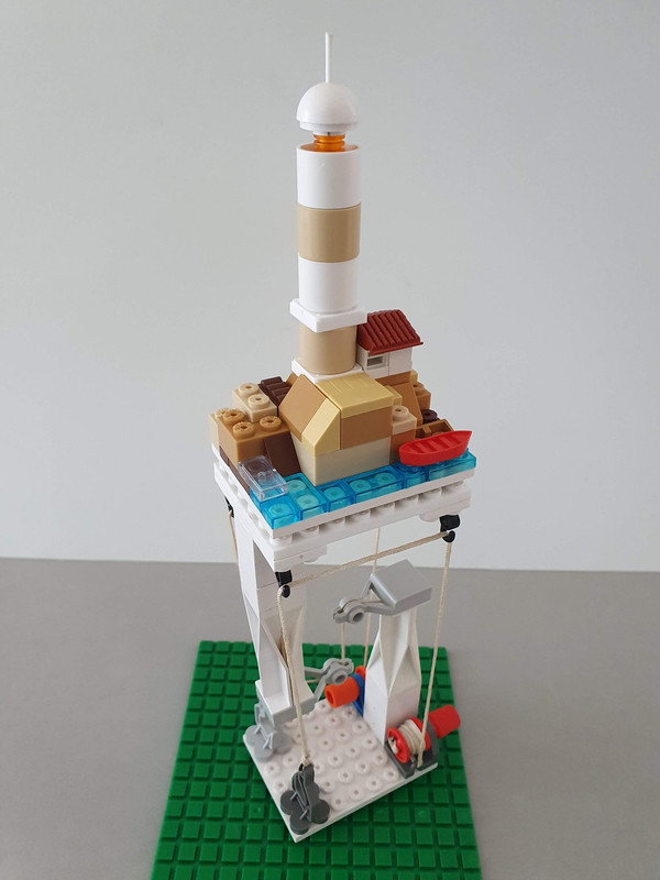 TENSEGRIDAD-FARO_TENTENTE_02