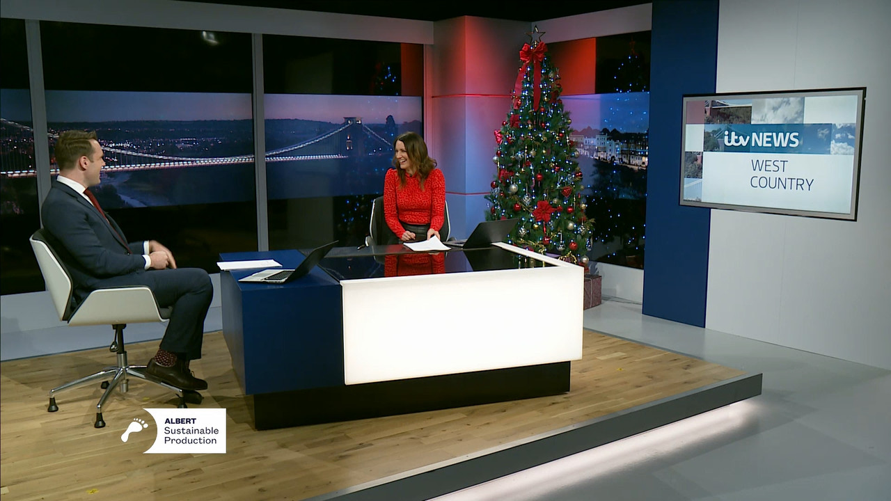 12.21 - 18.00.00 - ITV News London. The latest news in London and the..._001.ts_snapshot_01.29.712
